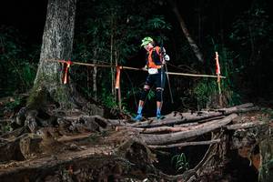 BIB: 
                            <button type="button" onclick="openModal(27355457)" class="btn btn-primary btn-sm float-right btn-popup" data-toggle="modal" data-target=".modal-high-quality">
                        <i class="fas fa-shopping-cart"></i> Add to Cart
                    </button>
                                            <button type="button" onclick="isThisMe(27355457, true)" class="btn btn-success btn-sm float-right btn-popup btn-isme hidden" data-toggle="tooltip" data-placement="bottom" title="นี่คือรูปของคุณใช่ไหม คลิกที่นี่เพื่อเอาเข้าอัลบั้ม">
                        <i class="fas fa-plus"></i> Add to album
                    </button>
                    <button type="button" onclick="isThisMe(27355457, false)" class="btn btn-warning btn-sm float-right btn-popup btn-isnotme hidden">
                        <i class="fas fa-ban"></i> Remove from album
                    </button>